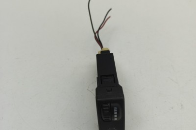 Buton de reglare intensitate luminoasă planșa de bord ISUZU D-MAX I TFR, TFS 2009 OEM: 8-97403-903-0 | 32052175 foto
