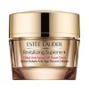 Estee Lauder Revitalizing Supreme + Youth Power Cream Cremă lifting pentru fermitate și netezire de zi Tester 30 ml