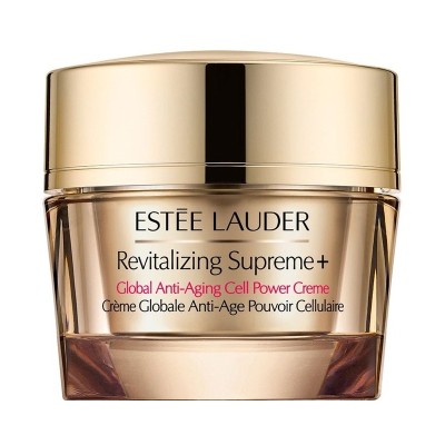Estee Lauder Revitalizing Supreme + Youth Power Cream Cremă lifting pentru fermitate și netezire de zi Tester 30 ml foto