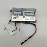 Unitate de control telefon PORSCHE BOXSTER 987 2008 OEM: 99764620901,7L5035729C 32030429