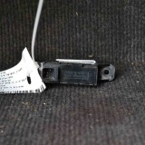 Comutator CHEVROLET CRUZE Hatchback J305 2012 OEM: 959957619599576295995763202007560 1598148