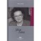 J&oacute;kai Anna - Imre L&aacute;szl&oacute;