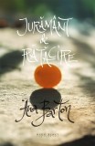 Juramant de ratacire | Ana Barton