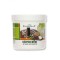 Cremă de corp KRAUTERHOF cu cacao și unt de shea 250 ml