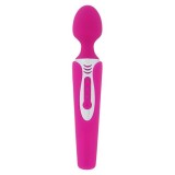Aparat Masaj Legend Personal Massager Pink#