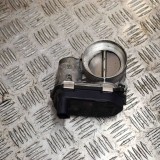 Corp clapetă VW GOLF VII 5G1, BQ1, BE1, BE2 2019 OEM: 04E133062Q,V29073596,176807479