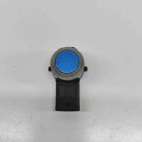 Senzor de parcare față FORD KUGA III DFK 2024 OEM: NU5T-15K859-AAW | 31201793
