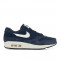 Pantofi Barbati Nike Air Max 1 Ah8145401