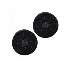Filtre hota carbon Electrolux LFP316S , LFP326S, LFP315S, LFP216S, LFP216W - compatibile