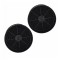 Filtre hota carbon Electrolux LFP316S , LFP326S, LFP315S, LFP216S, LFP216W - compatibile
