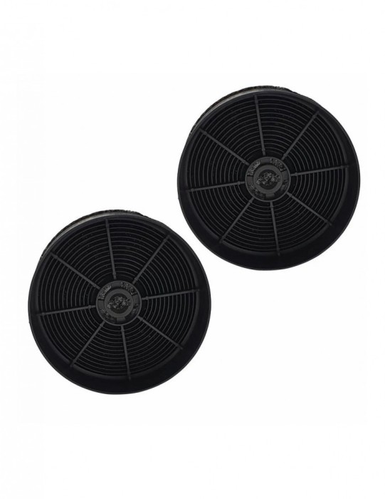Filtre hota carbon Electrolux LFP316S , LFP326S, LFP315S, LFP216S, LFP216W - compatibile