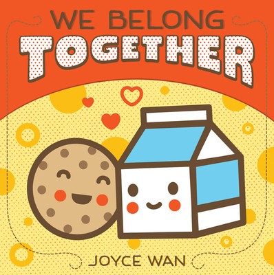 We Belong Together foto