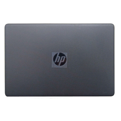 Capac Display Laptop, HP, 250 G9, 255 G9, M31083-001, AP2H8000960, gr foto