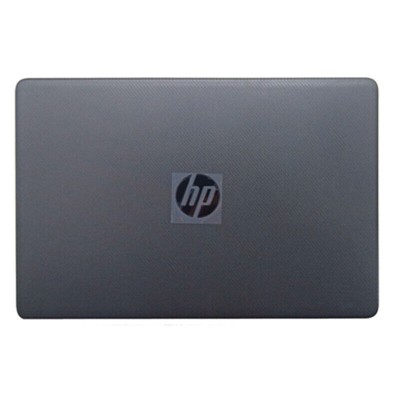 Capac Display Laptop, HP, 250 G8, 255 G8, 256 G8, 15-DW, 15S-DY, 15S-DU, TPN-C139, M31083-001, AP2H8000960, gri foto