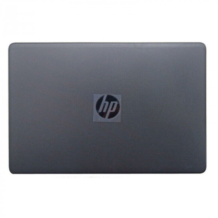 Capac Display Laptop, HP, 250 G9, 255 G9, M31083-001, AP2H8000960, gr