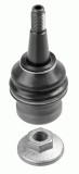 LEMF&Ouml;RDER 36899 01 Articulatie sarcina/ghidare