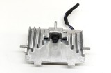 Camera față VOLVO XC90 II 2024 OEM: 32410083,32410083AB 28972753