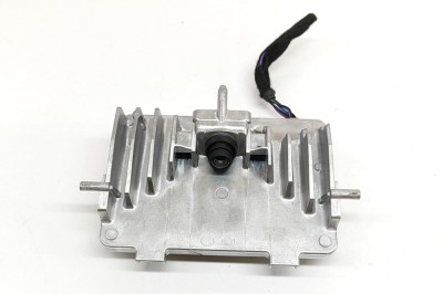 Camera față VOLVO XC90 II 2024 OEM: 32410083,32410083AB 28972753 foto