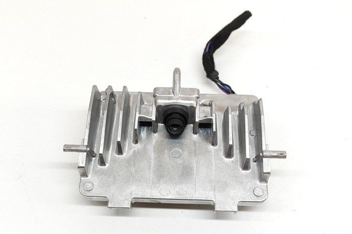 Camera față VOLVO XC90 II 2024 OEM: 32410083,32410083AB 28972753