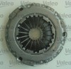 VALEO 826870 KIT2P Set ambreiaj