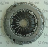VALEO 826870 KIT2P Set ambreiaj