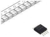 Stabilizator de Tensiune 5V 0.5A VSSOP8 LDO