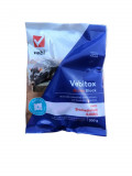 Raticid Vebitox Broma Block cuburi parafinate 200 gr