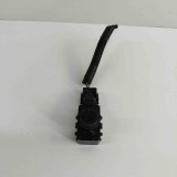 Senzor de parcare față TOYOTA COROLLA Estate _E21_ 2022 OEM: 89341-33220,188500-2740 | 30291287