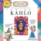 Frida Kahlo (Revised Edition)