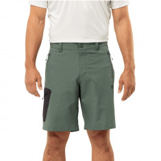 Pantaloni scurti Jack Wolfskin ACTIVE TRACK SHORTS M