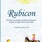 Rubicon: Developmental Steps Age 7 - 10; Selections from the Work of Rudolf Steiner