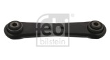 FEBI BILSTEIN 36733 Brat/bieleta, suspensie roata