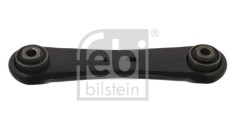 FEBI BILSTEIN 36733 Brat/bieleta, suspensie roata