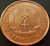 Cumpara ieftin Moneda ANIVERSARA 5 MARCI - RD GERMANA, anul 1969 * cod 3469 B, Europa