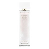 Elizabeth Arden, White Tea Eau Florale, Apă de toaletă, Pentru femei, 100 ml