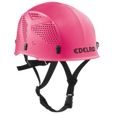 Cască EDELRID Ultralight III granita