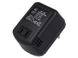 Alimentator AC/AC 230V la 110V 45VA