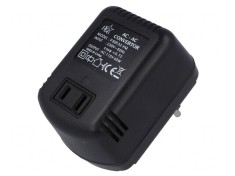 Alimentator AC/AC 230V la 110V 45VA