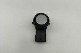 Senzor de parcare spate BMW 3 G20, G28 2024 OEM: 7927954,0263073308 30740432