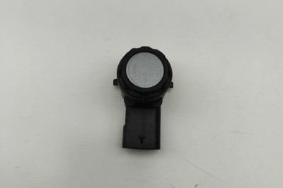 Senzor de parcare spate BMW 3 G20, G28 2024 OEM: 7927954,0263073308 30740432 foto