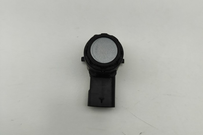Senzor de parcare spate BMW 3 G20, G28 2024 OEM: 7927954,0263073308 30740432