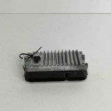 Unitate de control motor LEXUS GS _L1_ 2014 OEM: 89661-30Y50,275500-8910 26325769