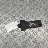 Limitator ușă st&acirc;nga față AUDI A6 Avant 4G5, C7, 4GD 2012 OEM: 4G0837249A 30302503