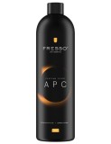 Solutie Curatat Universala Concentrata FRESSO APC 1l