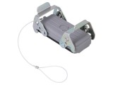 Capac H-B 16 KDT-QB, 10088500