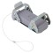 Conector Capac H-B 16 KDT-QB