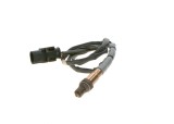 Sonda Lambda BOSCH 0 258 017 012