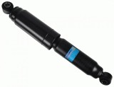 SACHS 314 715 amortizor