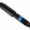 SACHS 314 715 amortizor