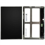 Cumpara ieftin Display pentru Lenovo Yoga Tablet 10 B8000 st, Aftermarket